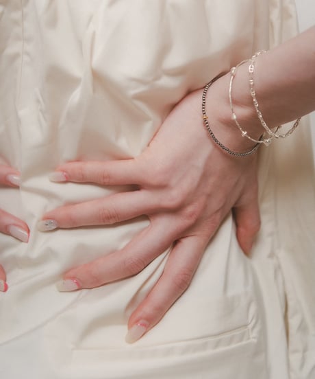 Ng bracelet