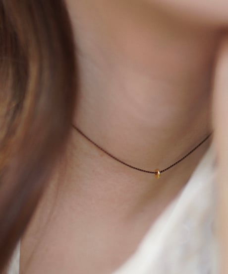 Dainty