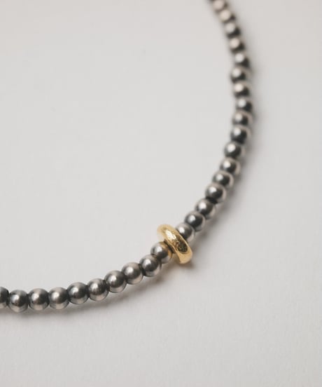 Ng bracelet