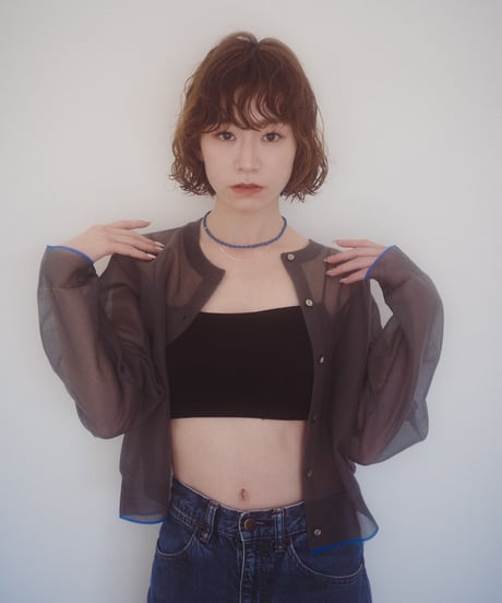SS限定：Breeze