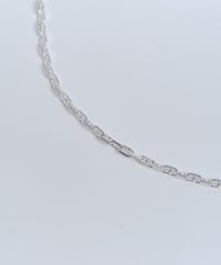 AK chain