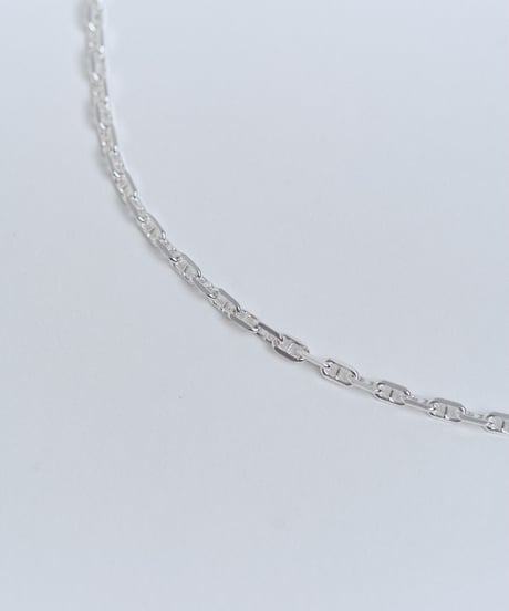 AK chain
