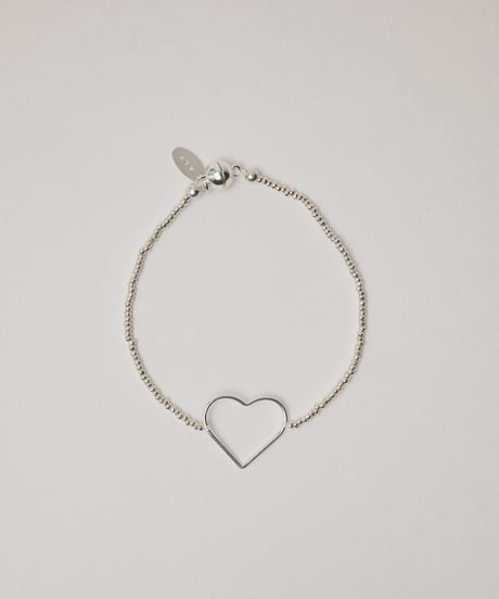 Bord bracelet