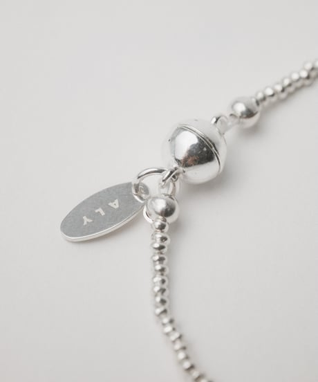 Bord bracelet