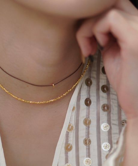 Dainty