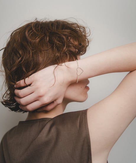 Bord bracelet