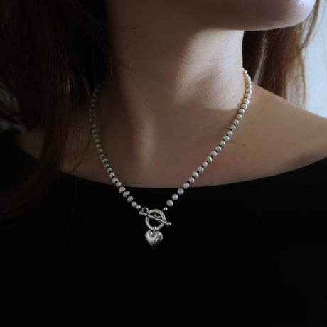 アクセサリー ALY Variety bracelet ALY Variety bracelet