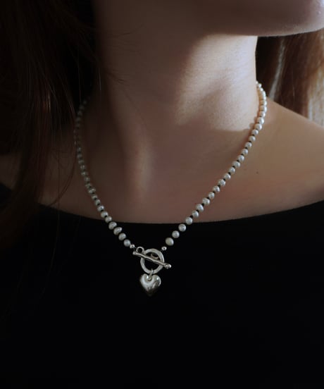 アクセサリー ALY Variety bracelet ALY Variety bracelet