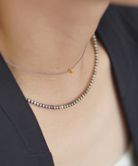 Dainty