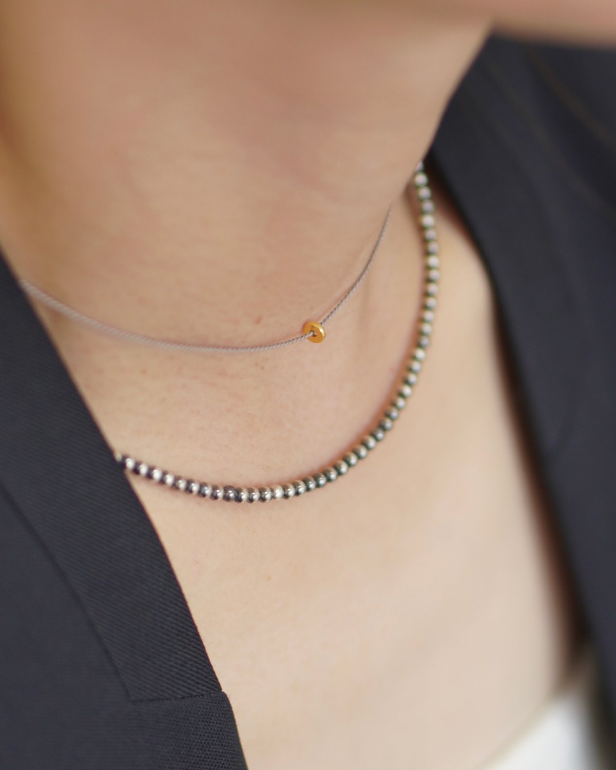 Dainty | ALY