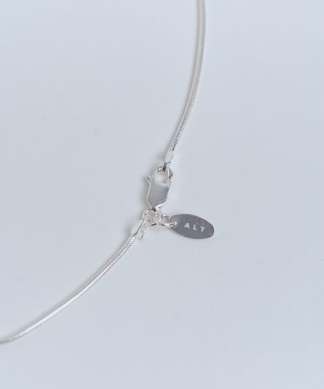 Snake chain