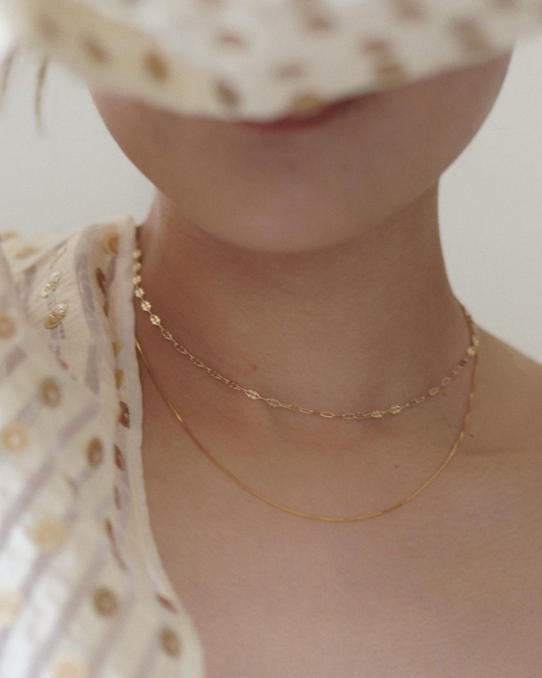 アクセサリー ALY Variety bracelet CATEGORY Bracelet | ALY