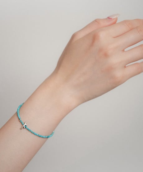 EC限定：Escale bracelet