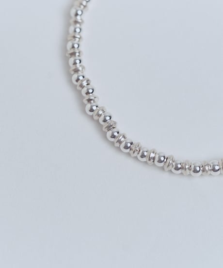 Rhombus bracelet