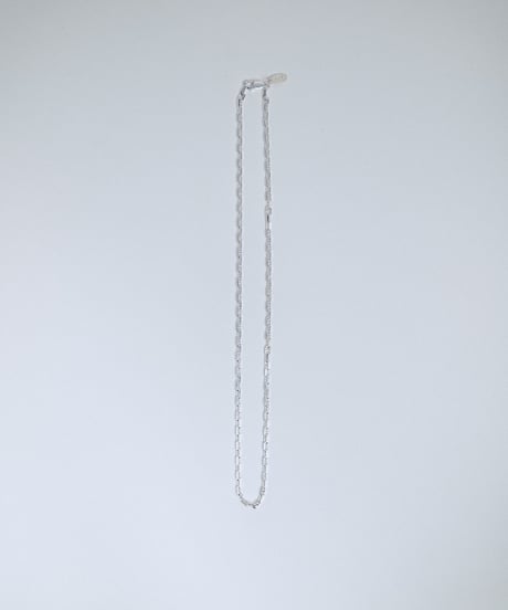 AK chain