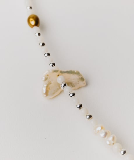 EC限定：Pebble