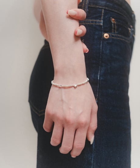 L&P bracelet