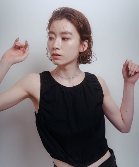 EC限定：Layer set