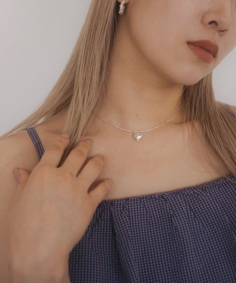 ALL ITEM | ALY