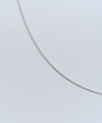 Snake chain