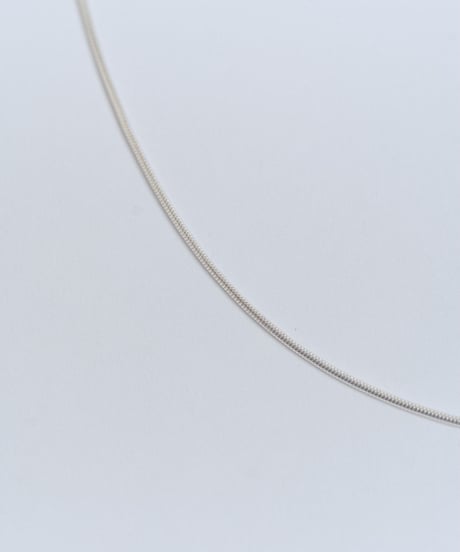 Snake chain