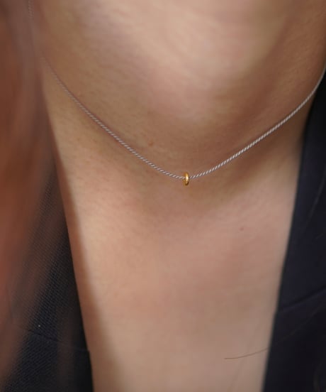 Dainty