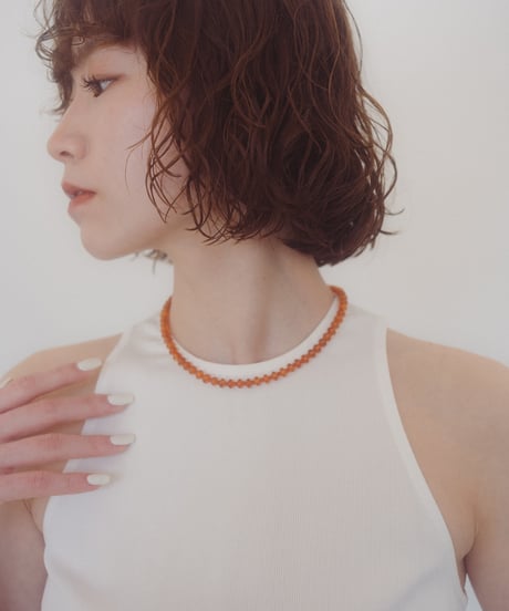 SS限定：Terra