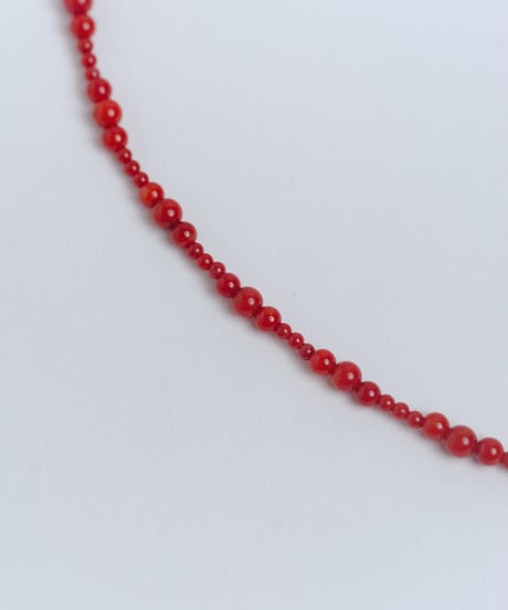 Mill / red