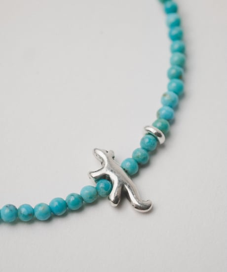 EC限定：Escale bracelet