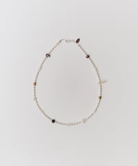 EC限定：Pebble