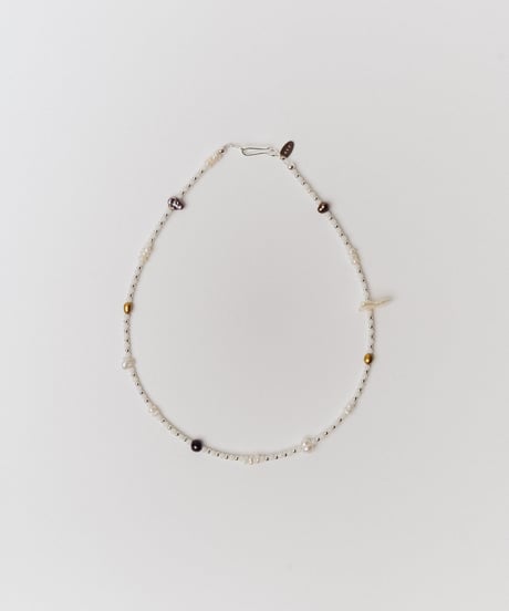 ALL ITEM | ALY
