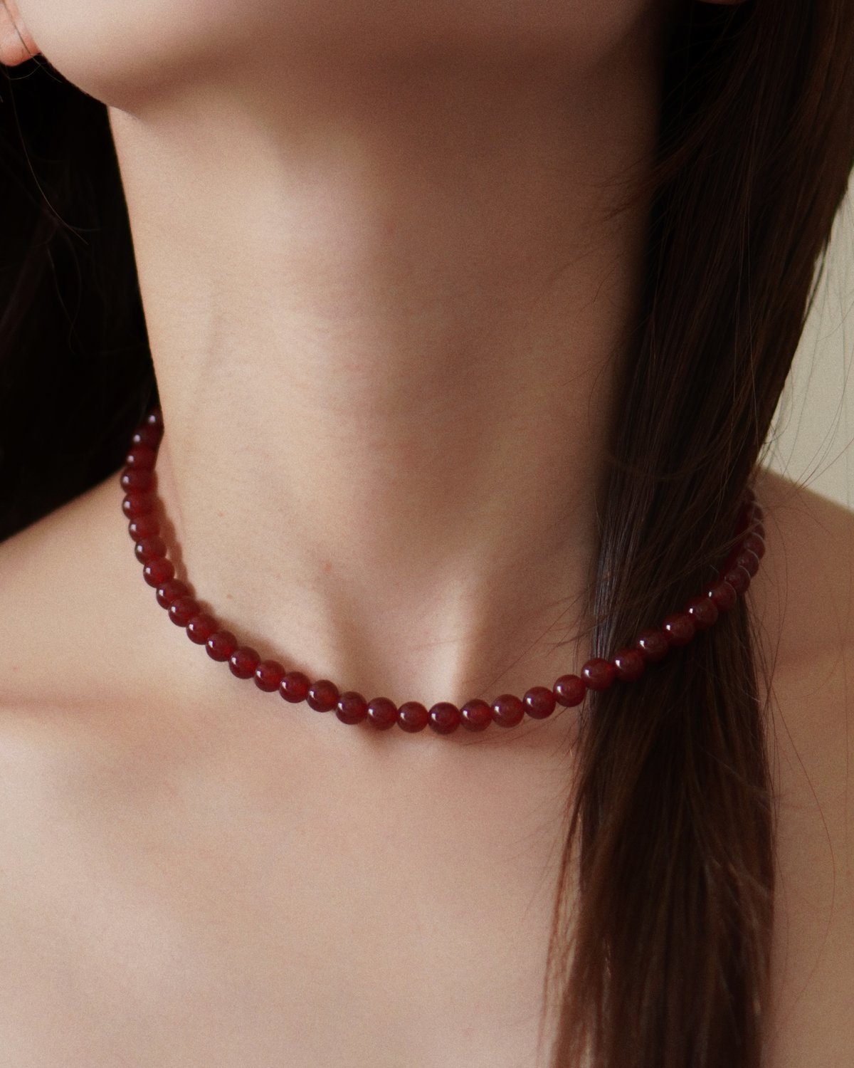 Noble / red | ALY