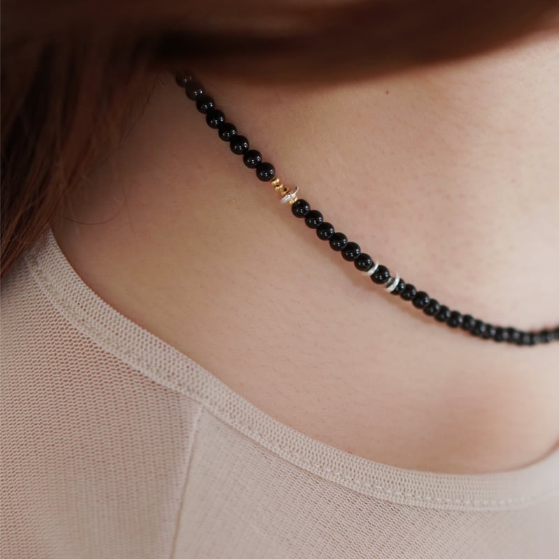 天然石ネックレス等いろいろ　249g 東さ7-0126ア㉜ 天然石ネックレス等いろいろ 249g 東さ7-0126ア㉜