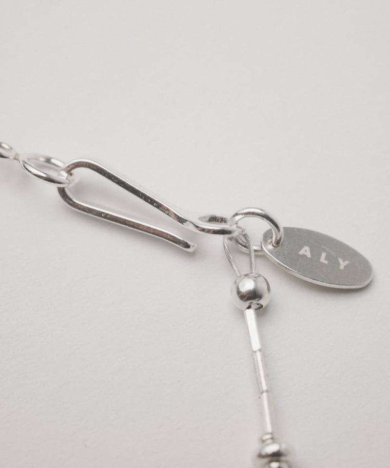 Lien bracelet | ALY