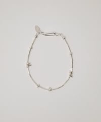 Lien bracelet