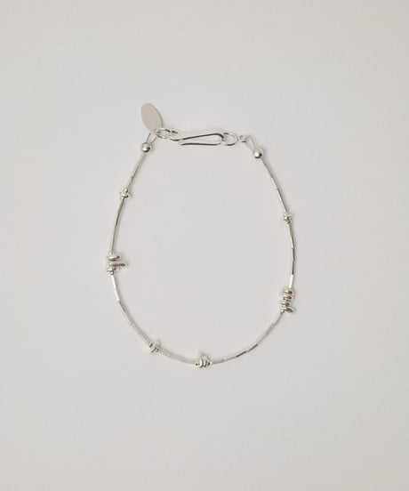 Lien bracelet