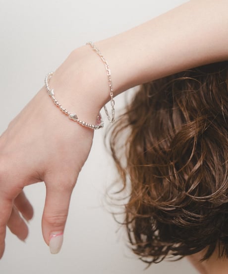 L&P bracelet