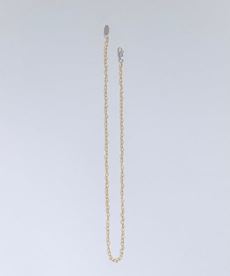 Heart chain