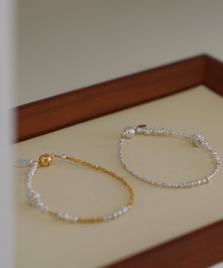 アクセサリー ALY Variety bracelet CATEGORY Bracelet | ALY