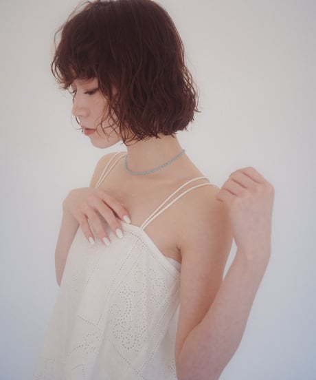 SS限定：Stream