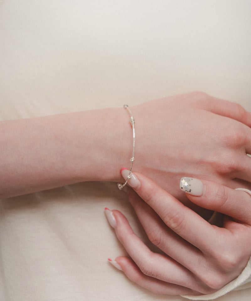 Lien bracelet | ALY