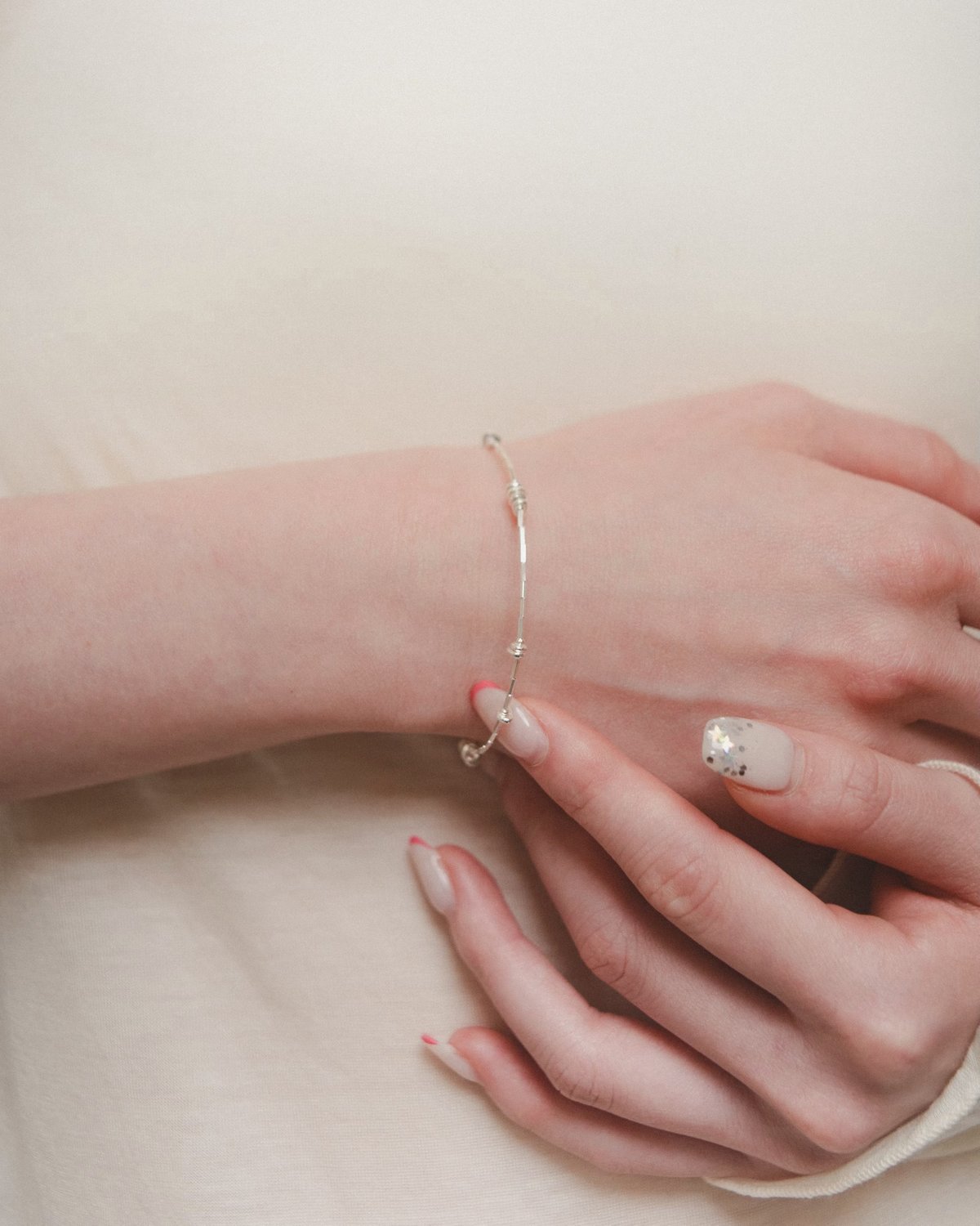 Lien bracelet | ALY