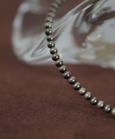 アクセサリー ALY Variety bracelet 再販】Variety bracelet | ALY