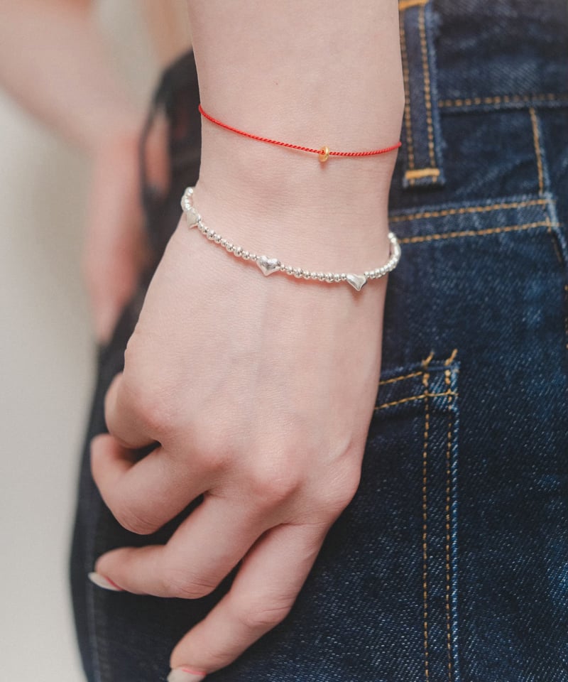 L&P bracelet | ALY