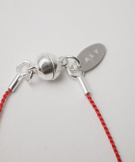 【受注生産】Dainty bracelet
