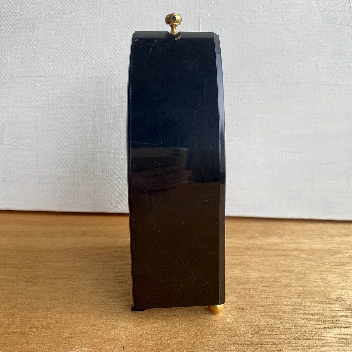 31日迄限定値下げ❗昭和の懐かしいヒット曲オルゴール10個 ❄ Asterisk/嵐【オルゴール】 - YouTube