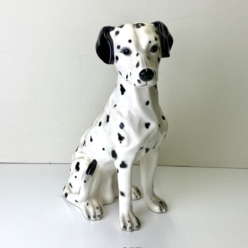 特大型】 加藤工芸 ティガー 陶器 レア 特大型】 希少 加藤工芸