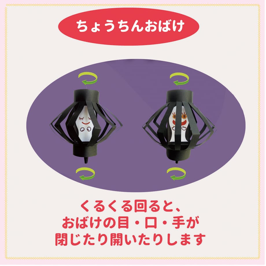 6aa8d1fdaf9807c96b9e28fc