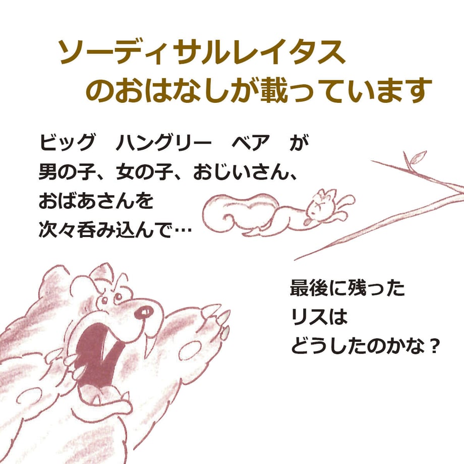 61654f403985df4d56f04d3e