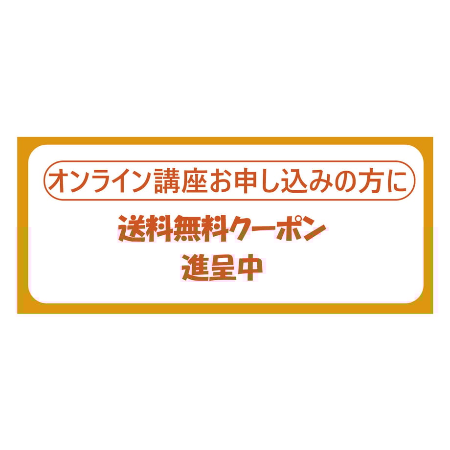 6065522bbaeb3a7314aea65f